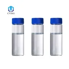 High quality Lactic acid / 2-hydroxy-propanoicaci CAS 50-21-5 for sale