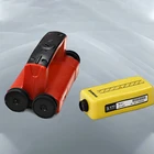 concrete handheld digital rebar reinforcement concrete stainless steel metal corrosion multifunctional detector