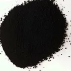 Best Cabot Black Powder N330 N351 N347 Carbon Black from china