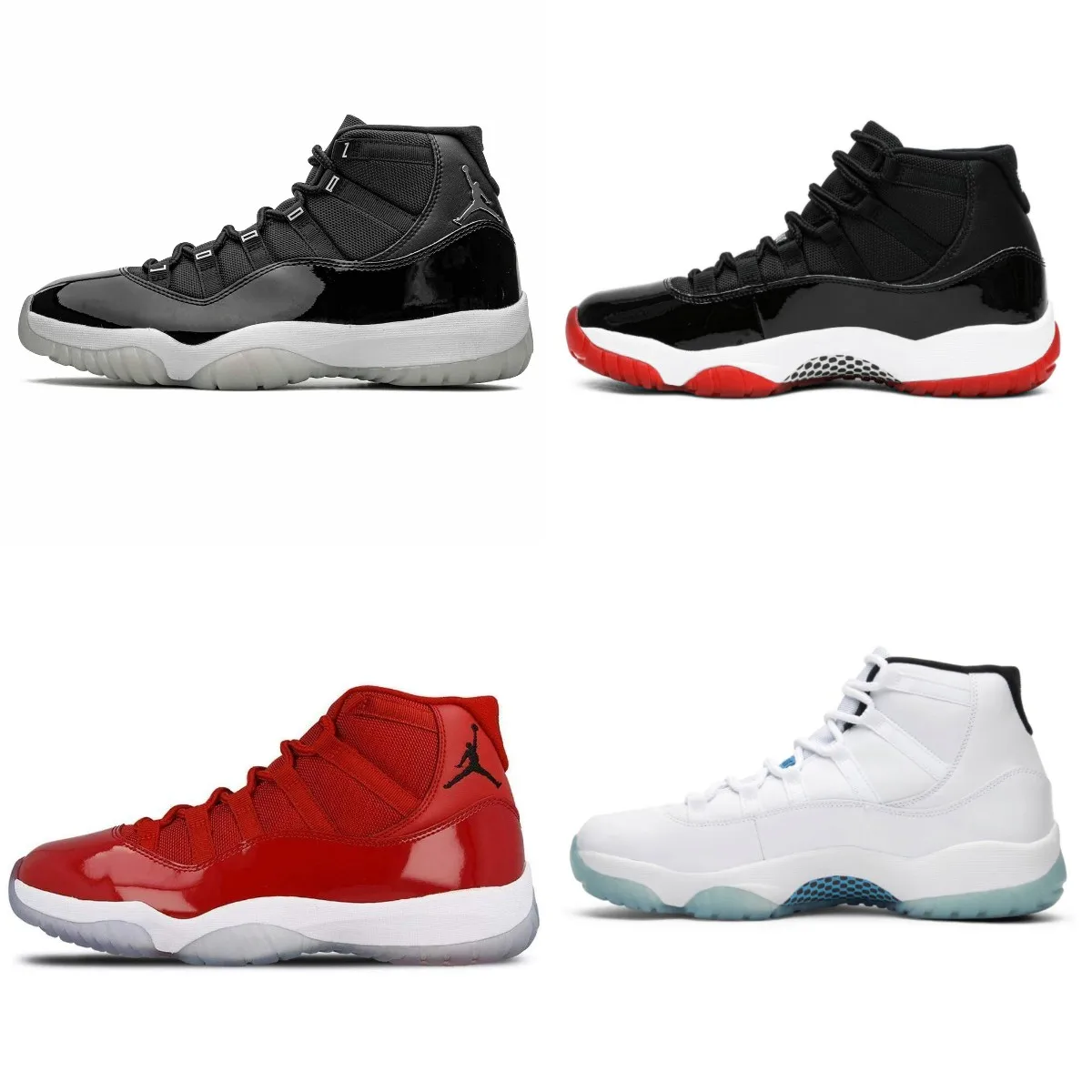 Men's Fashion Sneakers Air Jordan 11 Jordan Trend Men'S Jordan 11 Hiking Shoes Aj 11 Nike Sneakers Basketball Nike Shoes
Men's Fashion Sneakers Air Jordan 11 Jordan Trend Men'S Jordan 11 Hiking Shoes Aj 11 Nike Sneakers Basketball Nike Shoes