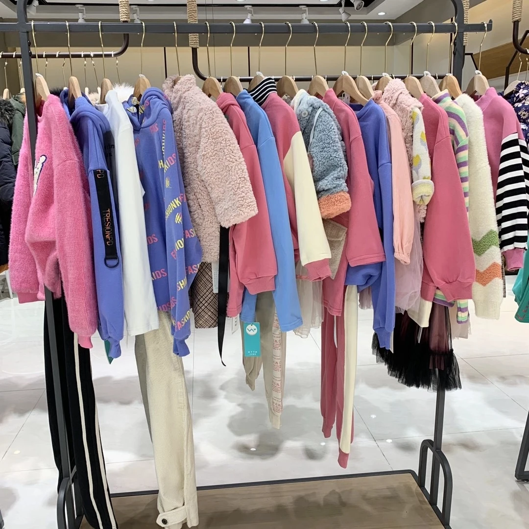 20ft container whole sale kids sample korean women's used clothes second hand clothing uk, Mixed color
20ft container whole sale kids sample korean women's used clothes second hand clothing uk, Mixed color