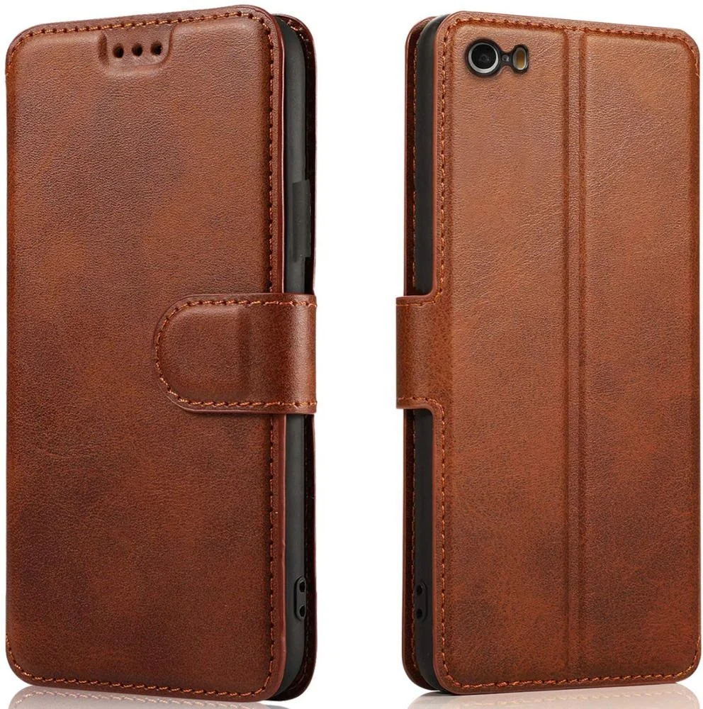 LeYi Leather Flip Wallet Case for Iphone 5S SE 5 6 7 8 plus 8p magnetic mobile phone cover
LeYi Leather Flip Wallet Case for Iphone 5S SE 5 6 7 8 plus 8p magnetic mobile phone cover