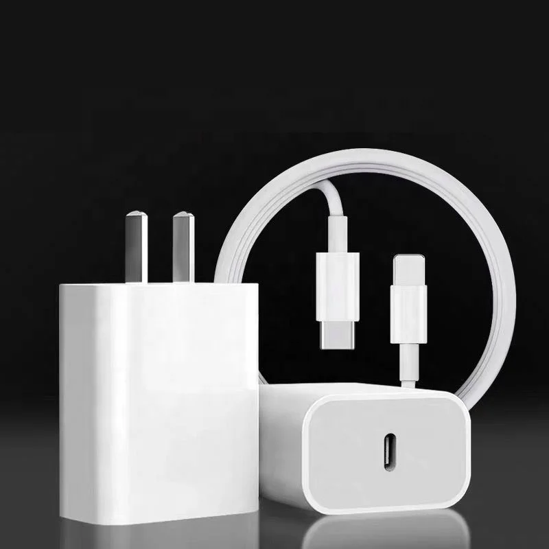 TYPE C pd 18W fast charging usb Cable for iphone Charging Cable PD Lightning to Type C Charger Cord Compatible with, White
TYPE C pd 18W fast charging usb Cable for iphone Charging Cable PD Lightning to Type C Charger Cord Compatible with, White