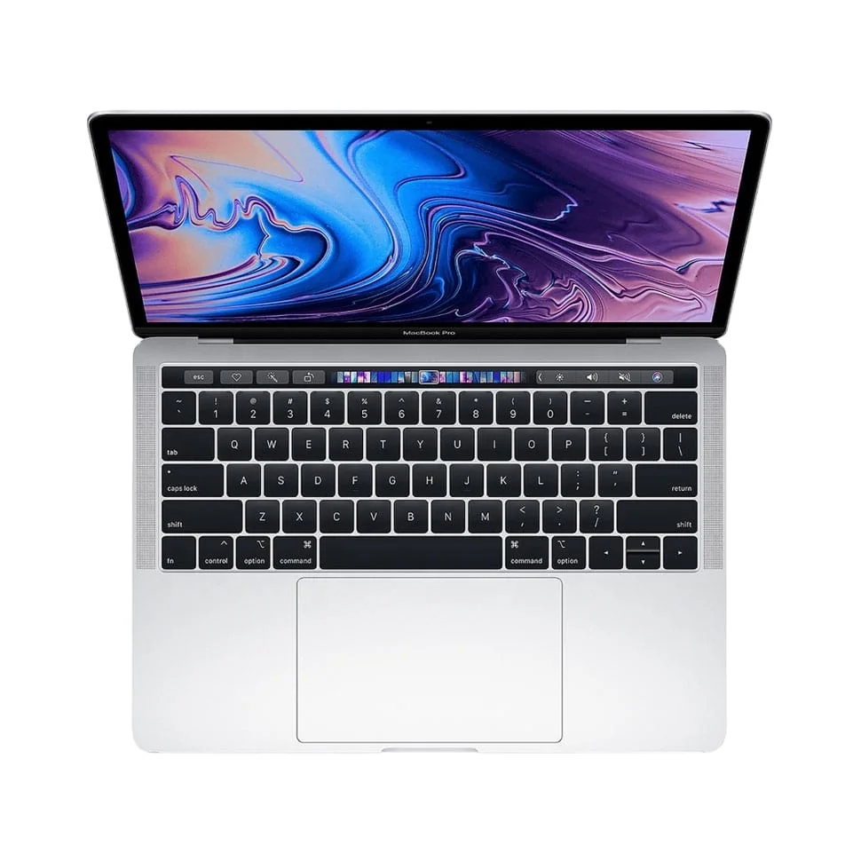 Hot Wholesale original Used laptop for air pro 15 inch ,Touch Bar Retina Display notebook second hand i5 i7 for MLH32 macbok pro
Hot Wholesale original Used laptop for air pro 15 inch ,Touch Bar Retina Display notebook second hand i5 i7 for MLH32 macbok pro
