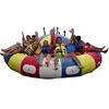 /product-detail/new-design-exciting-inflatable-disco-boat-water-toy-commercial-grade-disco-boat-for-sale-62285873311.html