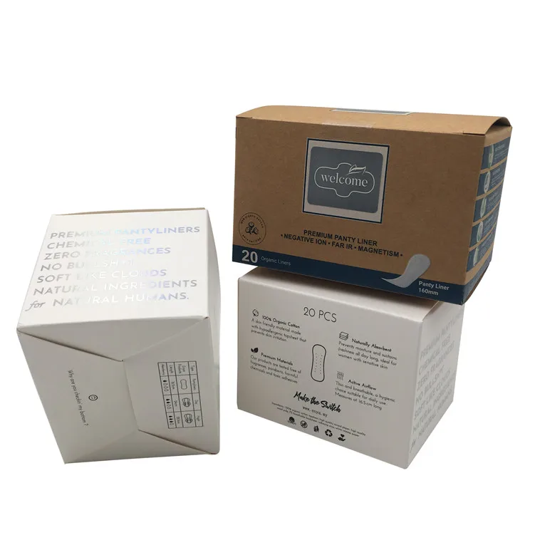 ME TIME hot sale Disposable Maternity Pads For Mami and Baby of Post-partum Pad and Maternity paper box
ME TIME hot sale Disposable Maternity Pads For Mami and Baby of Post-partum Pad and Maternity paper box