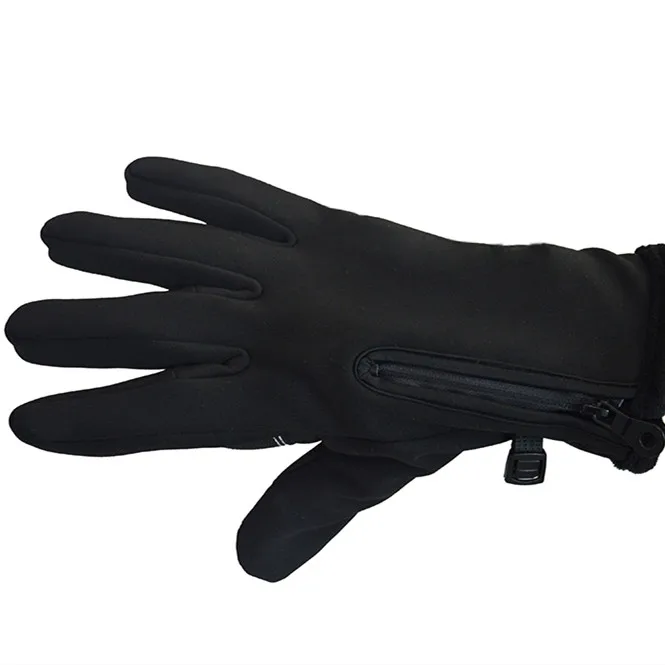 Wholesale Anti-slip Leather Gloves Protective Gear Sports Gloves Racing Gloves, Grey/black/pink/blue
Wholesale Anti-slip Leather Gloves Protective Gear Sports Gloves Racing Gloves, Grey/black/pink/blue