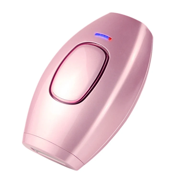 Home Use IPL Laser Hair Removal Machine Face legs Full Body Professional System Photonic Powerful Safe Hair Removal Device, White/customization
Home Use IPL Laser Hair Removal Machine Face legs Full Body Professional System Photonic Powerful Safe Hair Removal Device, White/customization