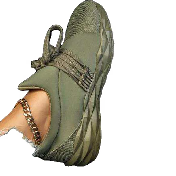 Youth fashion trendy spring flat board casual solid lace-up shoes for womens stock breathable outdoor sports, 4 colors
Youth fashion trendy spring flat board casual solid lace-up shoes for womens stock breathable outdoor sports, 4 colors