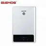 /product-detail/glemos-thinnest-5kw-electric-shower-instant-tankless-water-heater-for-shower-use-62327762624.html