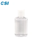 color and scent customized alcohol-based liquid hand gels manufacture