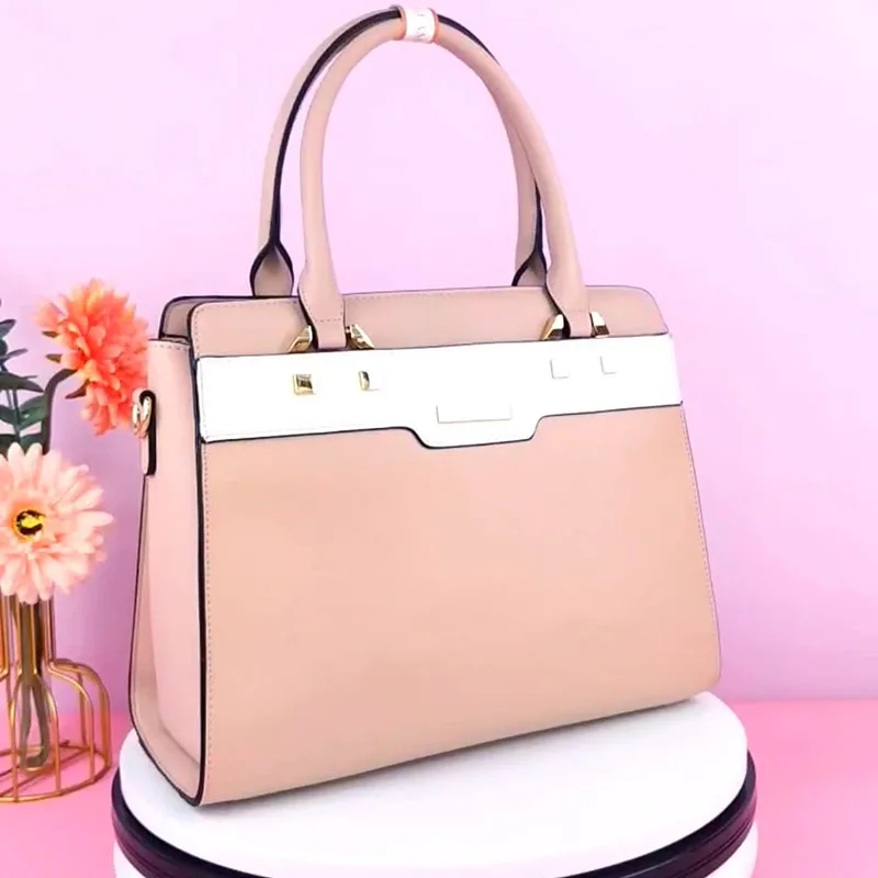 2022 fashion solid color ladies shoulder bags luxury pu hand bag classic women leather tote custom handbag
2022 fashion solid color ladies shoulder bags luxury pu hand bag classic women leather tote custom handbag