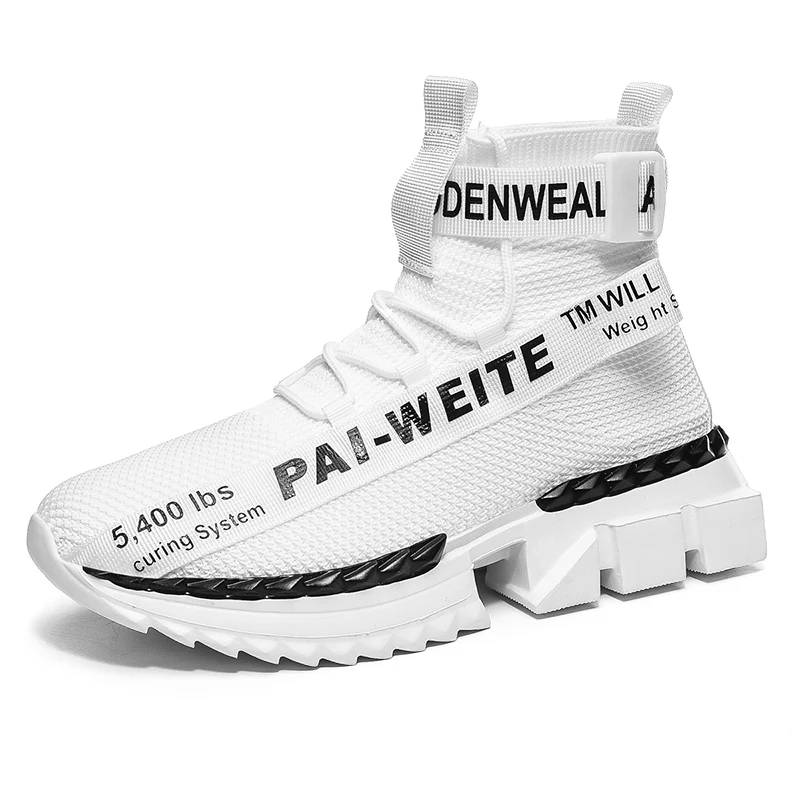 Chaussure Homme Shopping Trend White Sneakers Assurance Mens Shoes Casual Sport Running Shoes, Black,white,yellow
Chaussure Homme Shopping Trend White Sneakers Assurance Mens Shoes Casual Sport Running Shoes, Black,white,yellow