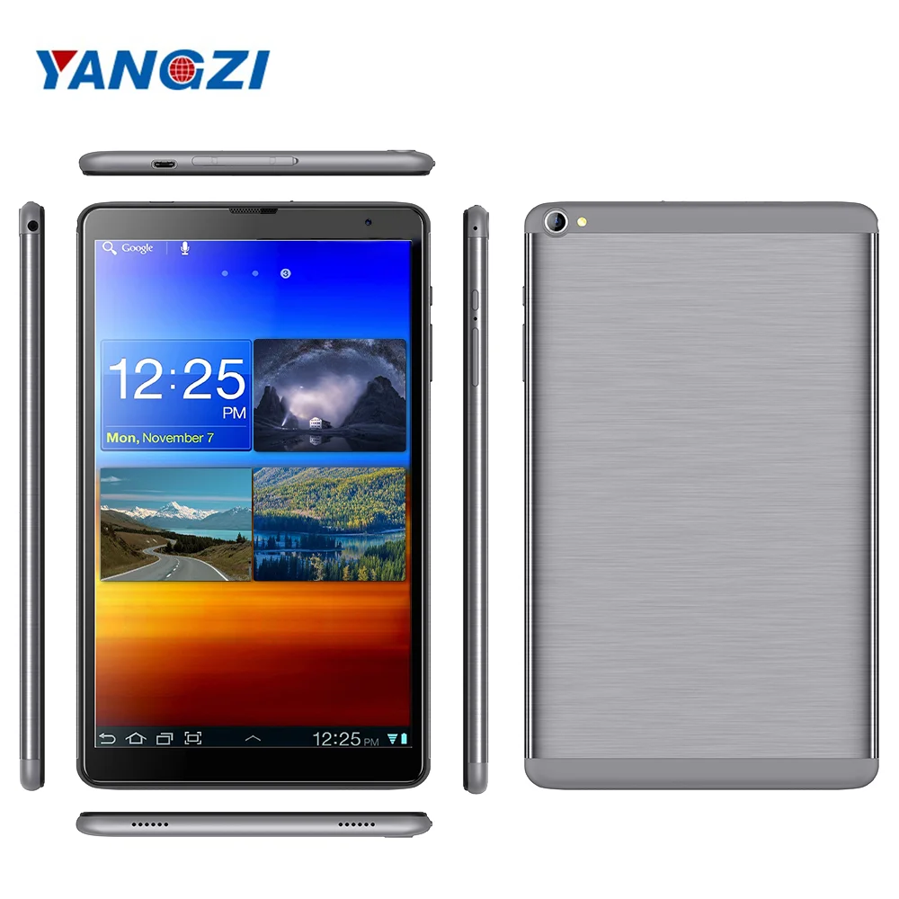 New design 8 inch android tablet support Supper Google play Browser tablet android 8
New design 8 inch android tablet support Supper Google play Browser tablet android 8