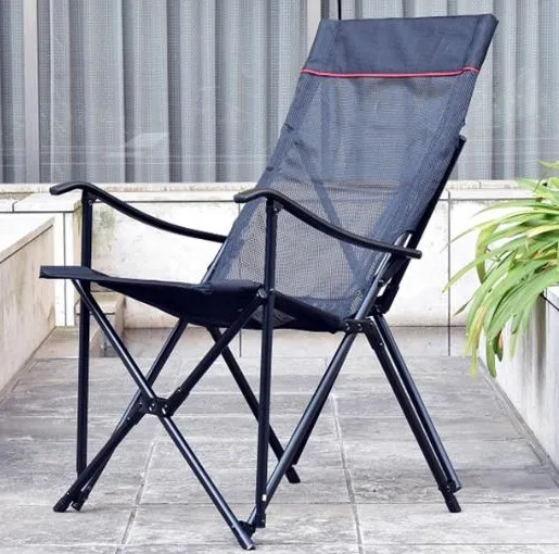momoda new furniture line Outdoor Hiking Folding Lightweight portable Camping fishing Chairs OEM ODM factory China
momoda new furniture line Outdoor Hiking Folding Lightweight portable Camping fishing Chairs OEM ODM factory China