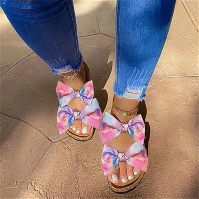 LB0023 2021 Lady Sandales Talons Femmes Sandalias Mujer Flat Women Sandals for Women, As the picture or customized
LB0023 2021 Lady Sandales Talons Femmes Sandalias Mujer Flat Women Sandals for Women, As the picture or customized