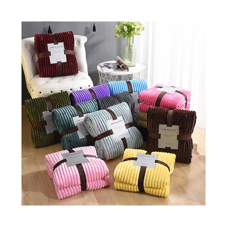 Wholesale Blanket Soft Warm Coral Fleece Flannel Blankets For Beds M Soft-warm-coral-fleece-blanket
Wholesale Blanket Soft Warm Coral Fleece Flannel Blankets For Beds M Soft-warm-coral-fleece-blanket