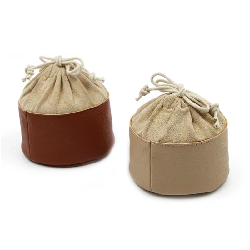 Camping Gas Lantern Bag Outdoor Gas Case Portable Lattan Gas Lantern Leather, Brown,beige & custom
Camping Gas Lantern Bag Outdoor Gas Case Portable Lattan Gas Lantern Leather, Brown,beige & custom