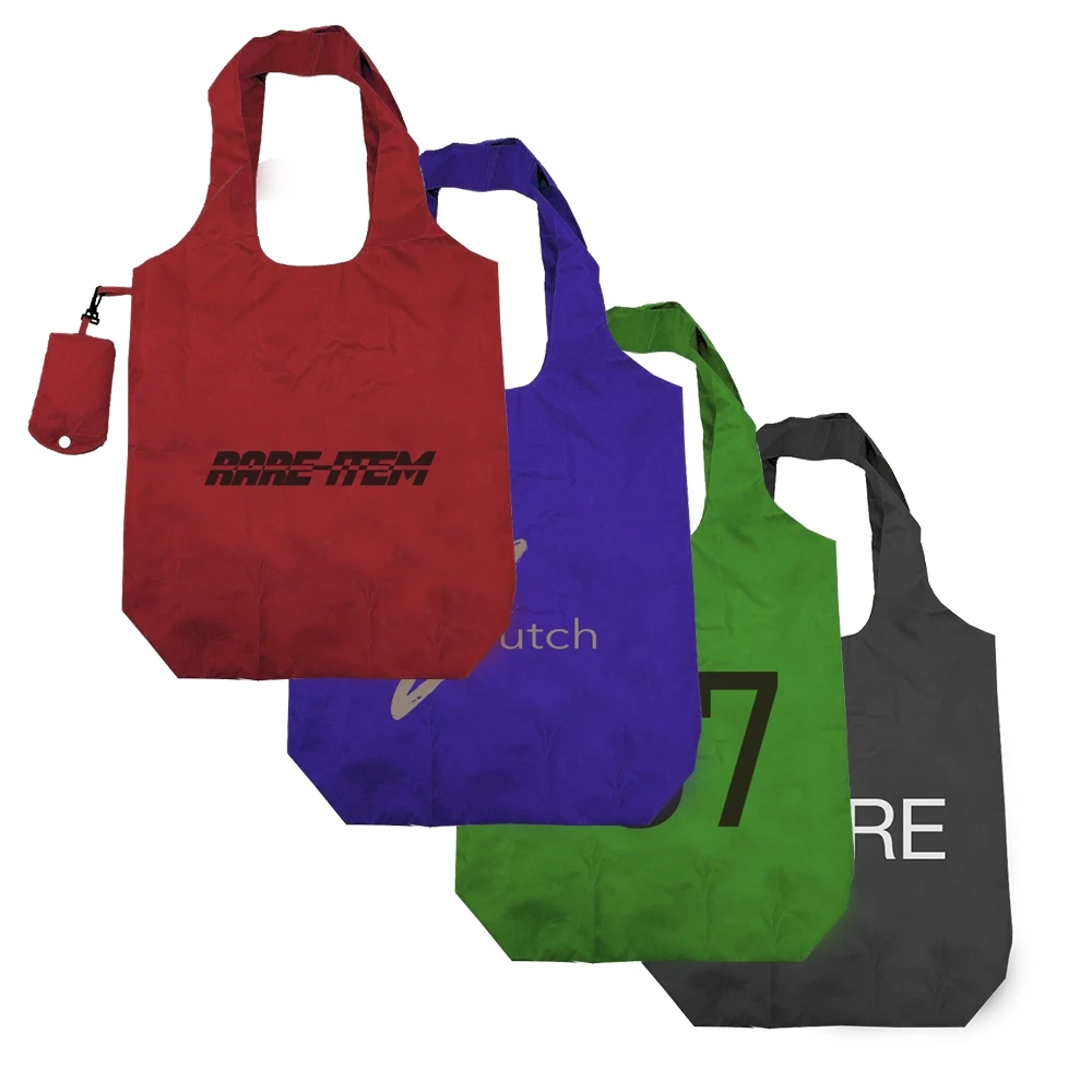 fashional market storage eco grocery polyester foldable shopping bag, Black,red ,deep blue,green,yellow and more
fashional market storage eco grocery polyester foldable shopping bag, Black,red ,deep blue,green,yellow and more