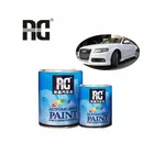 Paint High Quality Wholesale Customized Cheap Auto Body Paint