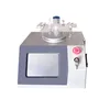 /product-detail/top-sale-fat-melting-lipo-laser-liposuction-treatment-lipolysis-laser-980nm-1320nm-1470nm-62350087935.html