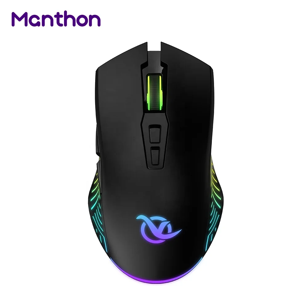 Guangdong USB-C Ergonomic Silent Laptop Aula 3200 Wiwu Led V1 Price In Nepal Gaming Wireless Mouse, Black
Guangdong USB-C Ergonomic Silent Laptop Aula 3200 Wiwu Led V1 Price In Nepal Gaming Wireless Mouse, Black