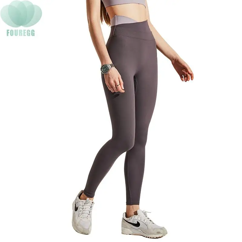 One stop Wholesale in stock women fitness breathable Yoga Legging Pant Sexy For Women Girl Fitness Custom Red Whit Blue Set Oem
One stop Wholesale in stock women fitness breathable Yoga Legging Pant Sexy For Women Girl Fitness Custom Red Whit Blue Set Oem