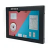 Industrial square screen 8.4 inch 1024*768 TFT LCD CCTV Monitor with BNC AV