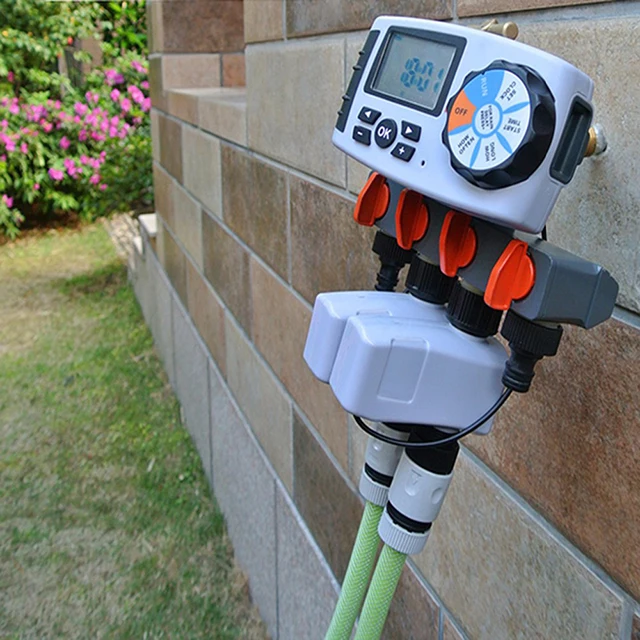water timer 2.jpg