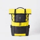 2020 Hot sale outdoor sports smart waterproof outdoor adventure travel large capacity high quality backpack