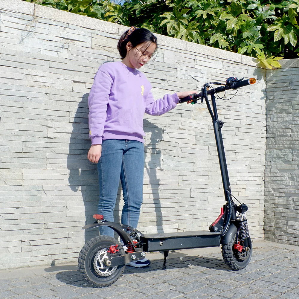 Fashion off road power fast fast electric scooter Battery 15Ah electric scooter long range tail light cheapest for adult
Fashion off road power fast fast electric scooter Battery 15Ah electric scooter long range tail light cheapest for adult
