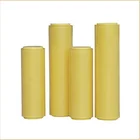 16 Years Manufacturer Free Samples High Quality PVC Cling Film Food Packag