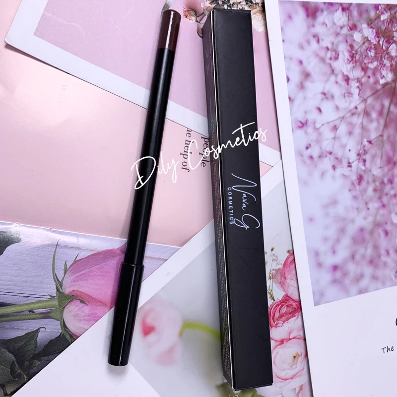 waterproof cosmetics vegan Lip Liner 12 color matte lipliner pencil private label, 12 regular colors
waterproof cosmetics vegan Lip Liner 12 color matte lipliner pencil private label, 12 regular colors