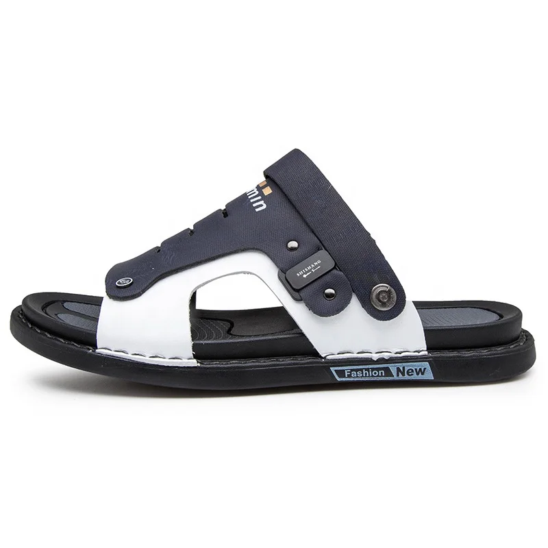 2021 new microfiber beach shoes sandals slippers men's flip flops dual-use European and American large size wholesale, Black,grey,blue
2021 new microfiber beach shoes sandals slippers men's flip flops dual-use European and American large size wholesale, Black,grey,blue