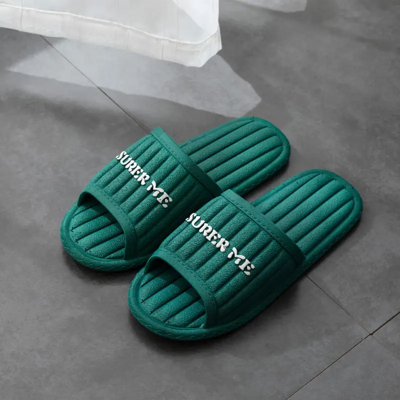 2021 new medicine indoor bedroom high quality latest design slipper sandal ladies rubber slippers quiet indoor slipper, 7 colors
2021 new medicine indoor bedroom high quality latest design slipper sandal ladies rubber slippers quiet indoor slipper, 7 colors
