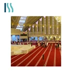 cheap wilton design cut pile turkey wilton mosque wall to wall carpet for sale