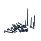 Competitive Price Customized Size Steel Galvanized Wall Nail