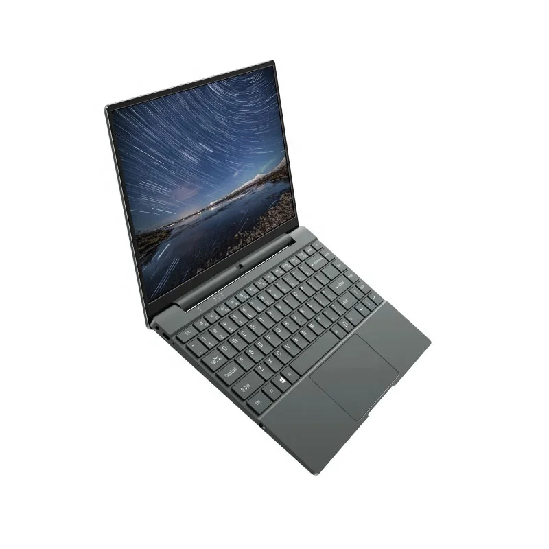 2020 new arrival intel core i3 i5 i7 8GB 14.1 inch notebook ultra slim laptop computer for office
2020 new arrival intel core i3 i5 i7 8GB 14.1 inch notebook ultra slim laptop computer for office