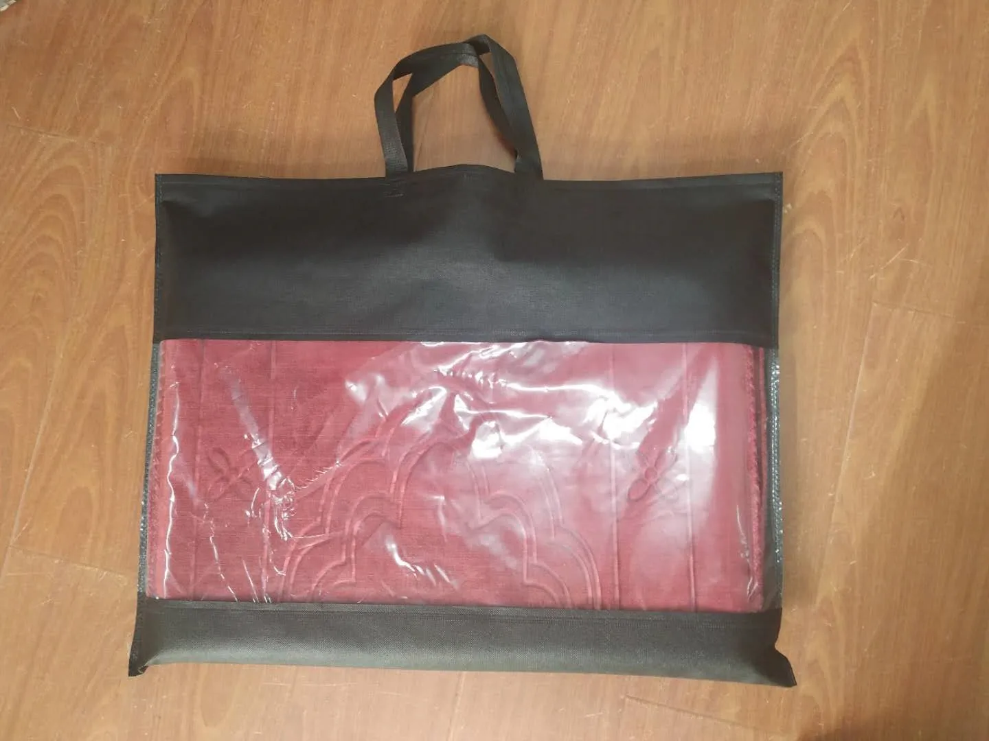 black non woven bag.jpg
