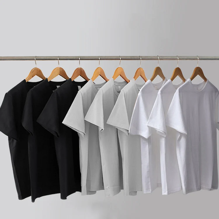 2022 Factory Sale Cheap Promotion Wholesale Custom Graphic White Printed T Shirts Cotton, Customized color
2022 Factory Sale Cheap Promotion Wholesale Custom Graphic White Printed T Shirts Cotton, Customized color