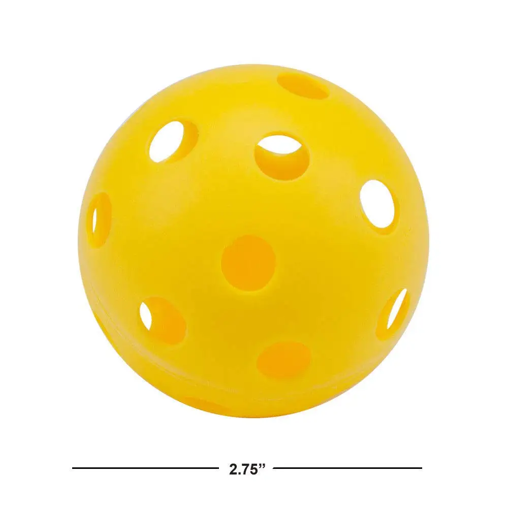 baseball indoor outdoor training plastic ball plastic baseball softball, White, yellow, orange,etc
baseball indoor outdoor training plastic ball plastic baseball softball, White, yellow, orange,etc