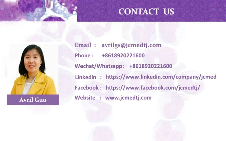 CONTACT US