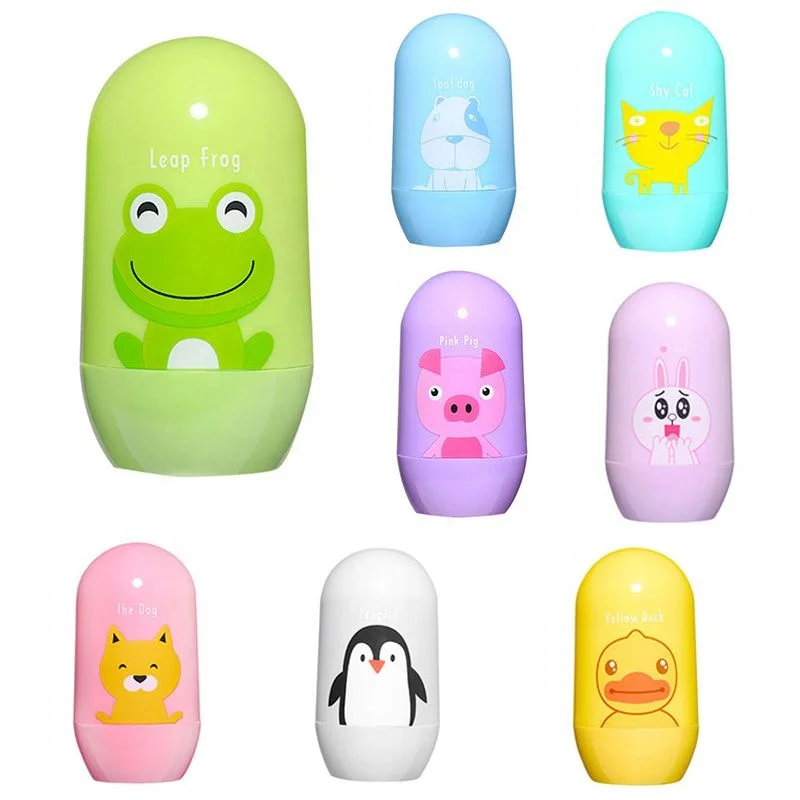 New Product Newborn Baby Grooming Kit Nail Custom Health Care Kit Wholesale Portable Baby Care Kit with Carton Design Box
New Product Newborn Baby Grooming Kit Nail Custom Health Care Kit Wholesale Portable Baby Care Kit with Carton Design Box