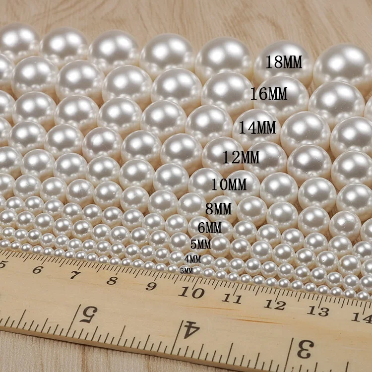 Large Size Natural Shell Pearls 10mm 20mm White color Round Pearls 3A quality Half hole mother of pearl
Large Size Natural Shell Pearls 10mm 20mm White color Round Pearls 3A quality Half hole mother of pearl