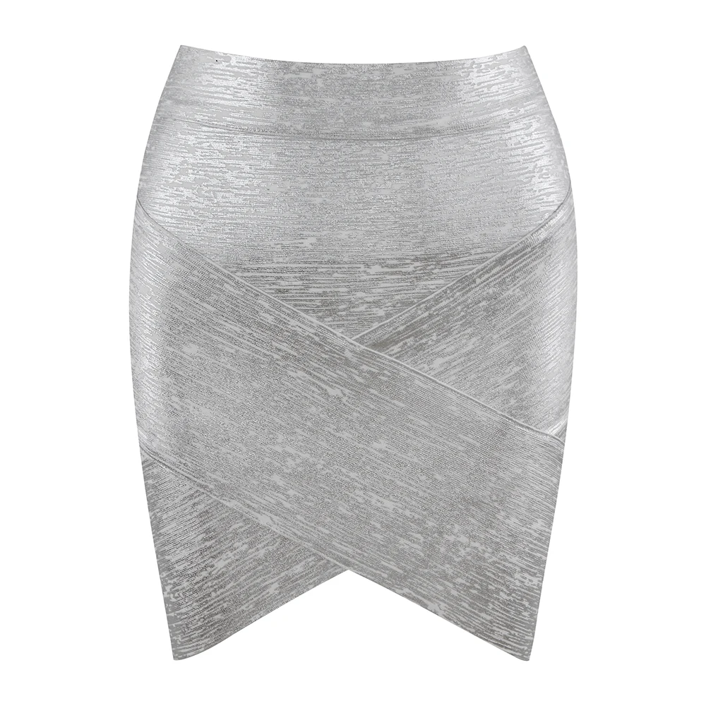 Fashion Short Sexy Bodycon Women's Skirts Elegant Summer Casual Bandage Dresses, Picture
Fashion Short Sexy Bodycon Women's Skirts Elegant Summer Casual Bandage Dresses, Picture