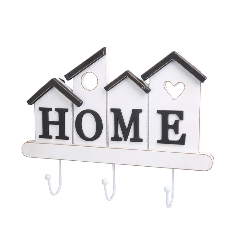 High Quality Interior Panels Ornaments Mdf Wooden Wall Mount Hook Metal Wall Decorative Hooks, Customizable
High Quality Interior Panels Ornaments Mdf Wooden Wall Mount Hook Metal Wall Decorative Hooks, Customizable
