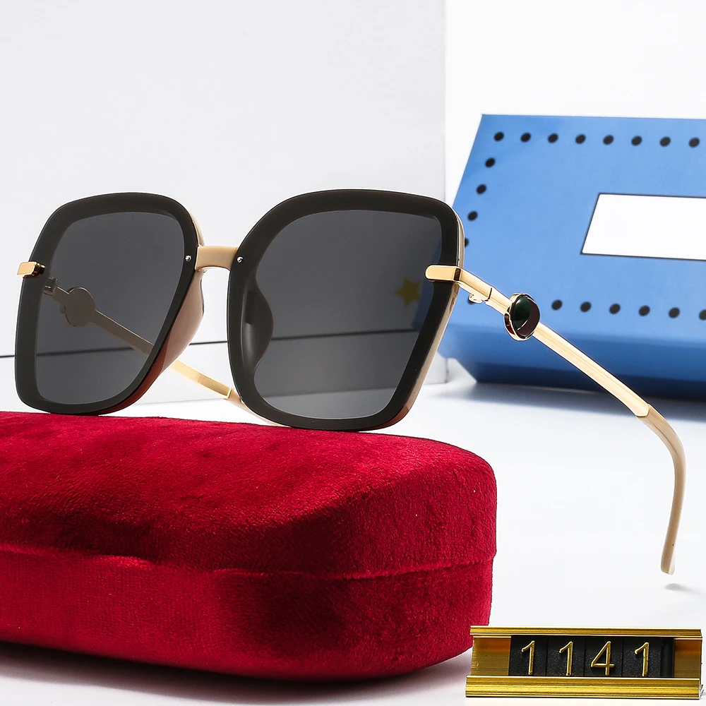 China Supplier New brand sunglasses luxury sunglasses fashion style high fashion 2021 sunglasses
China Supplier New brand sunglasses luxury sunglasses fashion style high fashion 2021 sunglasses