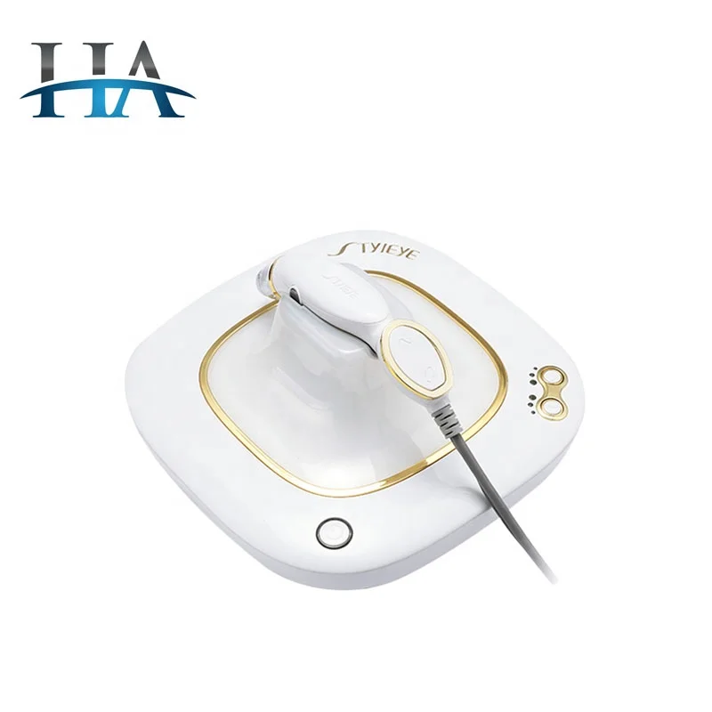 Rf radio frequency eye beauty instrument lift to remove black eye pouch care Clear eye wrinkles and dark circles
Rf radio frequency eye beauty instrument lift to remove black eye pouch care Clear eye wrinkles and dark circles