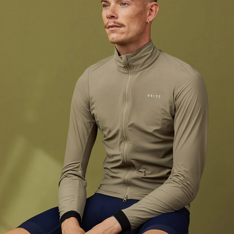 Endles Cycling Jersey Men Long sleeve Bike Clothing 2021 New Spring Solid color Bicycle wear Breathing MTB outdoor Racing wear
Endles Cycling Jersey Men Long sleeve Bike Clothing 2021 New Spring Solid color Bicycle wear Breathing MTB outdoor Racing wear