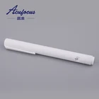 Disposable pen injector of insulin pen syringe for insulin 8ul